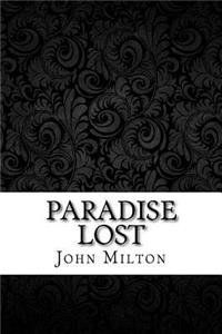 Paradise Lost
