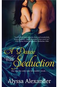 Dance with Seduction
