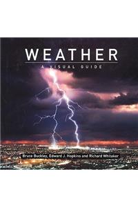Weather
