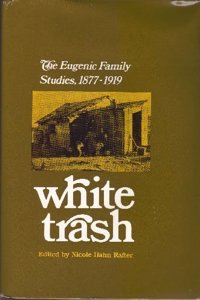 White Trash: In Quest of a New Parkman