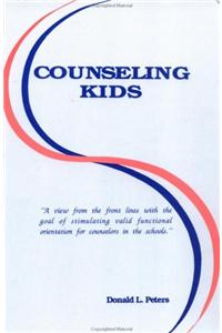 Counseling Kids