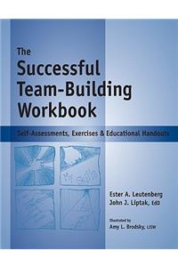 Successful Team-Building Workbook
