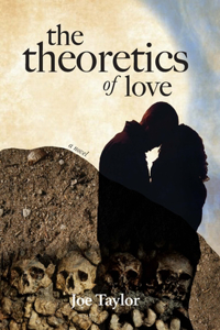 Theoretics of Love