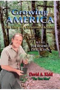 Growing America