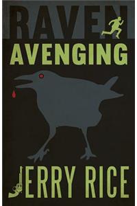 Raven Avenging