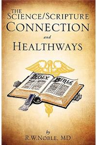 Science/Scripture Connection