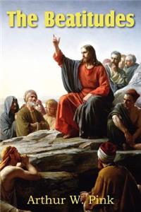 Beatitudes
