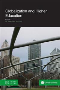 Globalization and Higher Education