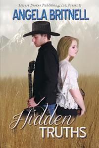 Hidden Truths