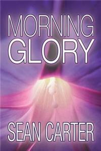 Morning Glory