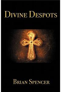 Divine Despots