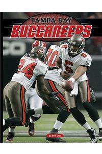 Tampa Bay Buccaneers