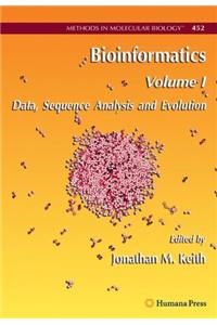 Bioinformatics