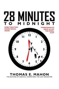 28 Minutes to Midnight