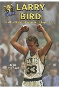 Larry Bird