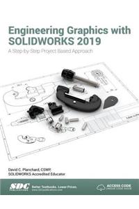 Engineering Graphics with Solidworks 2019