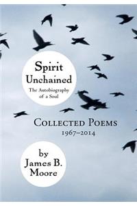 Spirit Unchained
