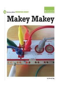 Makey Makey