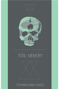 Total Memory