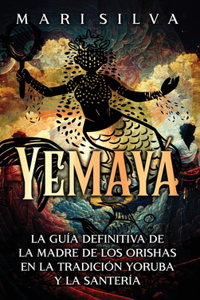 Yemayá