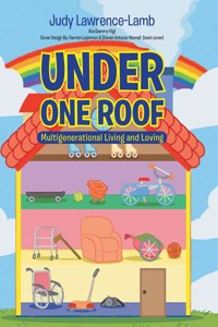 Under One Roof