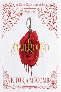 Oathbound