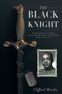 The Black Knight