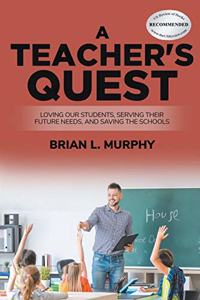 Teacher's Quest