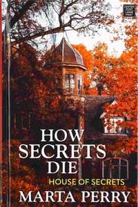 How Secrets Die