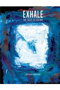 Exhale