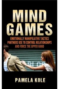Mind Games