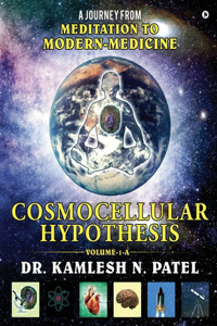 Cosmocellular-Hypothesis