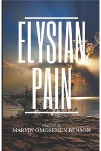 Elysian Pain