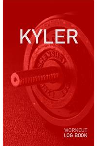 Kyler