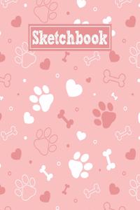 Sketchbook