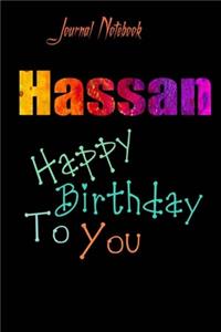 Hassan