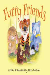 Furry Friends