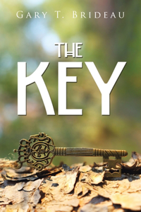 Key