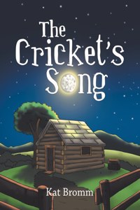 Cricket's Song