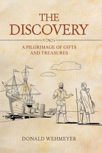 Discovery