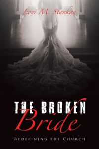 Broken Bride