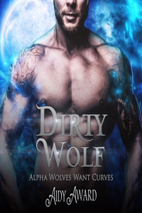 Dirty Wolf