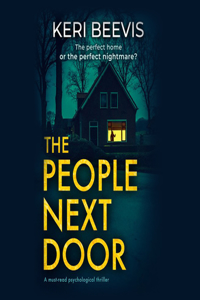 People Next Door