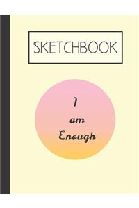 Sketchbook