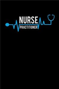 Nurse Practitioner