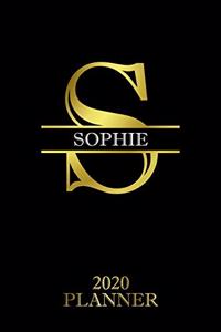 Sophie