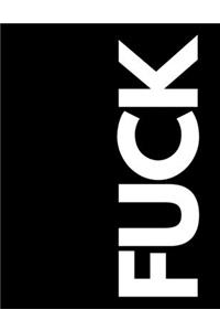 Fuck