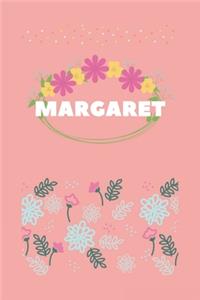 Margaret