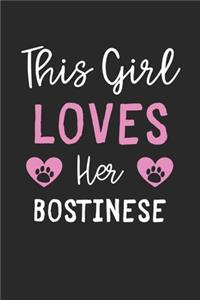 This Girl Loves Her Bostinese