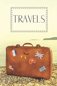 Travels